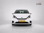 Honda Jazz 1.5 e:HEV Comfort