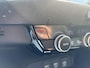 Honda Jazz 1.5 e:HEV Comfort