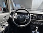 Honda Jazz 1.5 e:HEV Comfort