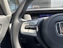 Honda Jazz 1.5 e:HEV Comfort