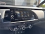 Honda Jazz 1.5 e:HEV Comfort