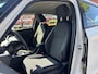 Honda Jazz 1.5 e:HEV Comfort