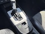 Honda Jazz 1.5 e:HEV Comfort