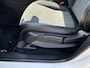 Honda Jazz 1.5 e:HEV Comfort