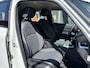 Honda Jazz 1.5 e:HEV Comfort