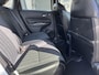 Honda Jazz 1.5 e:HEV Comfort