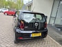 Volkswagen Up! 1.0 5DRS, 2021|Airco|Elekt,pakket!