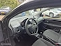 Volkswagen Up! 1.0 5DRS, 2021|Airco|Elekt,pakket!