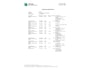Volkswagen Up! 1.0 5DRS, 2021|Airco|Elekt,pakket!
