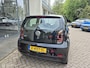 Volkswagen Up! 1.0 5DRS, 2021|Airco|Elekt,pakket!