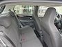 Volkswagen Up! 1.0 5DRS, 2021|Airco|Elekt,pakket!