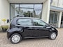 Volkswagen Up! 1.0 5DRS, 2021|Airco|Elekt,pakket!