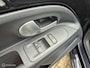 Volkswagen Up! 1.0 5DRS, 2021|Airco|Elekt,pakket!