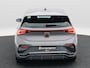 CUPRA Born Business Plus 62 kWh 204 Pk | Stoel/Stuurverwarming | Adaptive Cruise | Climatronic | CarPlay | 18 Inch | 21.452 Km !!