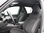 CUPRA Born Business Plus 62 kWh 204 Pk | Stoel/Stuurverwarming | Adaptive Cruise | Climatronic | CarPlay | 18 Inch | 21.452 Km !!