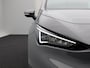 CUPRA Born Business Plus 62 kWh 204 Pk | Stoel/Stuurverwarming | Adaptive Cruise | Climatronic | CarPlay | 18 Inch | 21.452 Km !!