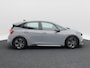CUPRA Born Business Plus 62 kWh 204 Pk | Stoel/Stuurverwarming | Adaptive Cruise | Climatronic | CarPlay | 18 Inch | 21.452 Km !!