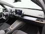 CUPRA Born Business Plus 62 kWh 204 Pk | Stoel/Stuurverwarming | Adaptive Cruise | Climatronic | CarPlay | 18 Inch | 21.452 Km !!