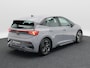 CUPRA Born Business Plus 62 kWh 204 Pk | Stoel/Stuurverwarming | Adaptive Cruise | Climatronic | CarPlay | 18 Inch | 21.452 Km !!