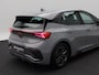 CUPRA Born Business Plus 62 kWh 204 Pk | Stoel/Stuurverwarming | Adaptive Cruise | Climatronic | CarPlay | 18 Inch | 21.452 Km !!