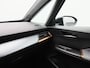 CUPRA Born Business Plus 62 kWh 204 Pk | Stoel/Stuurverwarming | Adaptive Cruise | Climatronic | CarPlay | 18 Inch | 21.452 Km !!