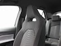 CUPRA Born Business Plus 62 kWh 204 Pk | Stoel/Stuurverwarming | Adaptive Cruise | Climatronic | CarPlay | 18 Inch | 21.452 Km !!