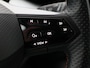 CUPRA Born Business Plus 62 kWh 204 Pk | Stoel/Stuurverwarming | Adaptive Cruise | Climatronic | CarPlay | 18 Inch | 21.452 Km !!