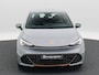 CUPRA Born Business Plus 62 kWh 204 Pk | Stoel/Stuurverwarming | Adaptive Cruise | Climatronic | CarPlay | 18 Inch | 21.452 Km !!