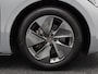 CUPRA Born Business Plus 62 kWh 204 Pk | Stoel/Stuurverwarming | Adaptive Cruise | Climatronic | CarPlay | 18 Inch | 21.452 Km !!