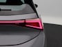 CUPRA Born Business Plus 62 kWh 204 Pk | Stoel/Stuurverwarming | Adaptive Cruise | Climatronic | CarPlay | 18 Inch | 21.452 Km !!