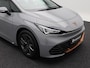 CUPRA Born Business Plus 62 kWh 204 Pk | Stoel/Stuurverwarming | Adaptive Cruise | Climatronic | CarPlay | 18 Inch | 21.452 Km !!