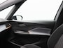 CUPRA Born Business Plus 62 kWh 204 Pk | Stoel/Stuurverwarming | Adaptive Cruise | Climatronic | CarPlay | 18 Inch | 21.452 Km !!