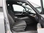 CUPRA Born Business Plus 62 kWh 204 Pk | Stoel/Stuurverwarming | Adaptive Cruise | Climatronic | CarPlay | 18 Inch | 21.452 Km !!