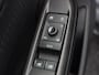 CUPRA Born Business Plus 62 kWh 204 Pk | Stoel/Stuurverwarming | Adaptive Cruise | Climatronic | CarPlay | 18 Inch | 21.452 Km !!