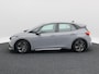 CUPRA Born Business Plus 62 kWh 204 Pk | Stoel/Stuurverwarming | Adaptive Cruise | Climatronic | CarPlay | 18 Inch | 21.452 Km !!