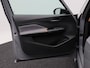 CUPRA Born Business Plus 62 kWh 204 Pk | Stoel/Stuurverwarming | Adaptive Cruise | Climatronic | CarPlay | 18 Inch | 21.452 Km !!
