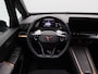 CUPRA Born Business Plus 62 kWh 204 Pk | Stoel/Stuurverwarming | Adaptive Cruise | Climatronic | CarPlay | 18 Inch | 21.452 Km !!