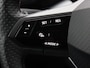 CUPRA Born Business Plus 62 kWh 204 Pk | Stoel/Stuurverwarming | Adaptive Cruise | Climatronic | CarPlay | 18 Inch | 21.452 Km !!