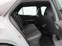 CUPRA Born Business Plus 62 kWh 204 Pk | Stoel/Stuurverwarming | Adaptive Cruise | Climatronic | CarPlay | 18 Inch | 21.452 Km !!