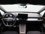 CUPRA Born Business Plus 62 kWh 204 Pk | Stoel/Stuurverwarming | Adaptive Cruise | Climatronic | CarPlay | 18 Inch | 21.452 Km !!