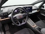 CUPRA Born Business Plus 62 kWh 204 Pk | Stoel/Stuurverwarming | Adaptive Cruise | Climatronic | CarPlay | 18 Inch | 21.452 Km !!