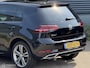Volkswagen Golf 1.0 TSI Trendline - Pano - Keyless - ACC - Blindspot -