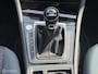Volkswagen Golf 1.0 TSI Trendline - Pano - Keyless - ACC - Blindspot -