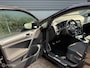 Volkswagen Golf 1.0 TSI Trendline - Pano - Keyless - ACC - Blindspot -