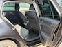 Volkswagen Golf 1.0 TSI Trendline - Pano - Keyless - ACC - Blindspot -