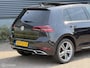 Volkswagen Golf 1.0 TSI Trendline - Pano - Keyless - ACC - Blindspot -