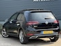 Volkswagen Golf 1.0 TSI Trendline - Pano - Keyless - ACC - Blindspot -