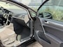 Volkswagen Golf 1.0 TSI Trendline - Pano - Keyless - ACC - Blindspot -
