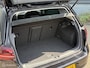 Volkswagen Golf 1.0 TSI Trendline - Pano - Keyless - ACC - Blindspot -