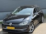 Volkswagen Golf 1.0 TSI Trendline - Pano - Keyless - ACC - Blindspot -